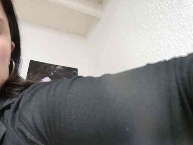 katherine-blair webcam