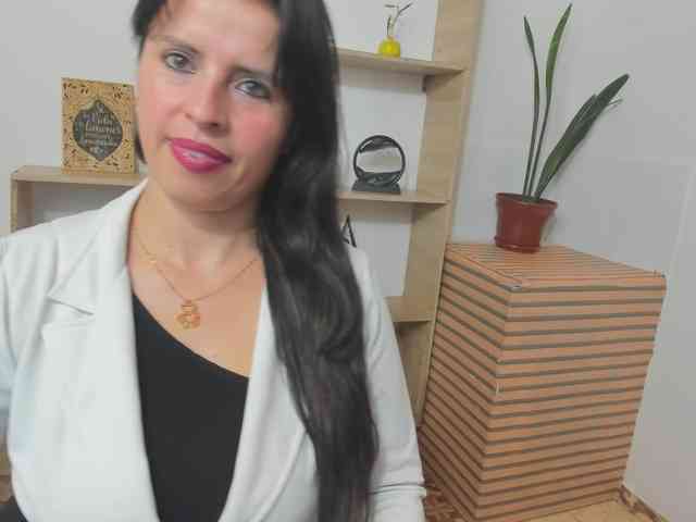 katherine-blair webcam