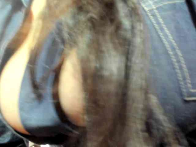 katherine-blair webcam