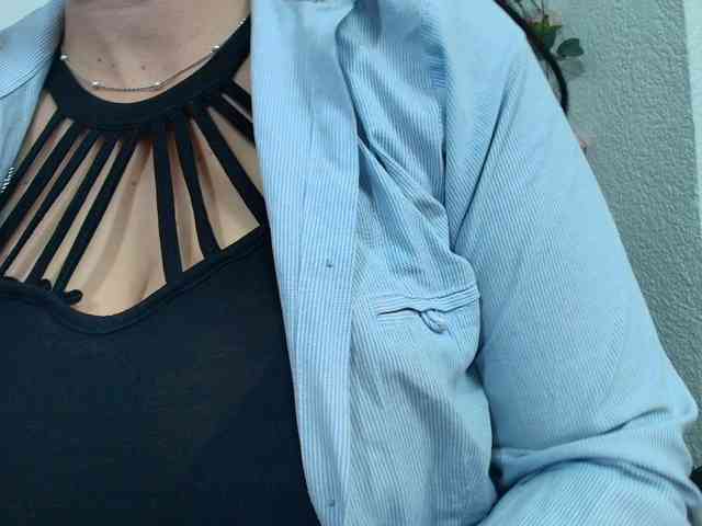 katherine-blair webcam