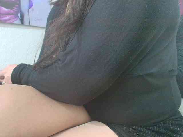 katherine-blair webcam