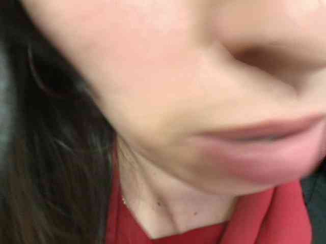 katherine-blair webcam