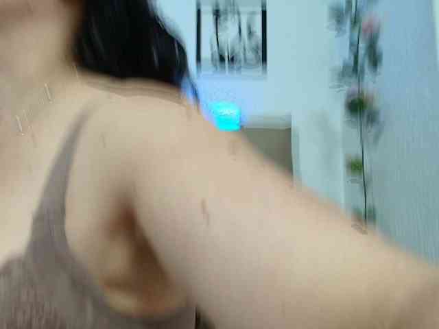 katherine-blair webcam