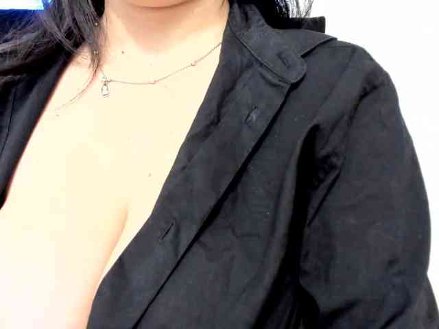 katherine-blair webcam