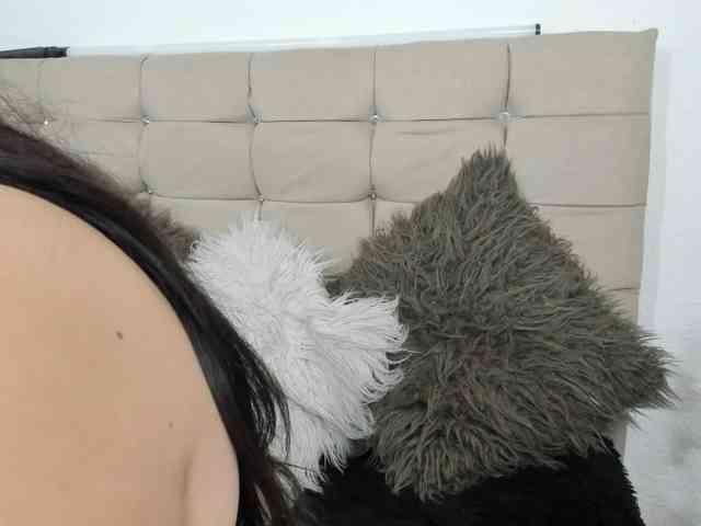 katherine-blair webcam