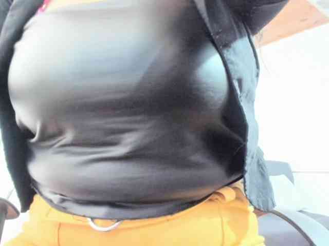 katherine-blair webcam