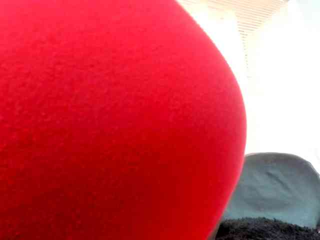 katherine-blair webcam