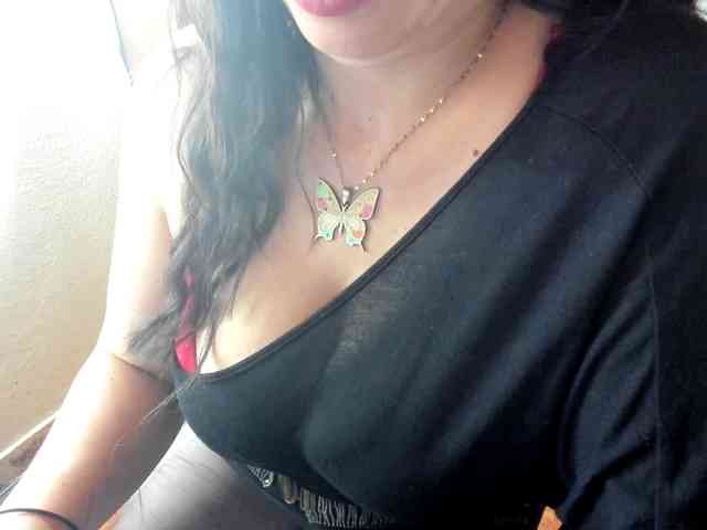 katherine-blair webcam