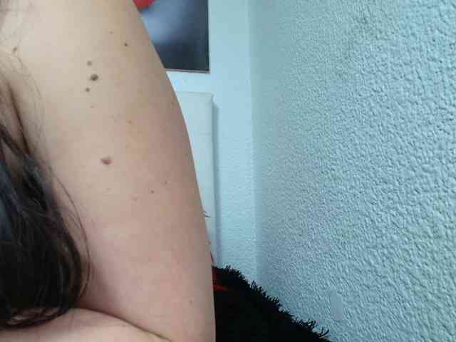 katherine-blair webcam