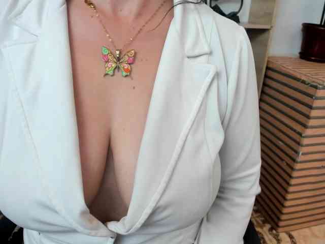 katherine-blair webcam