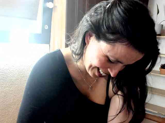 cam live Katherine-blair