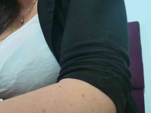 katherine-blair webcam