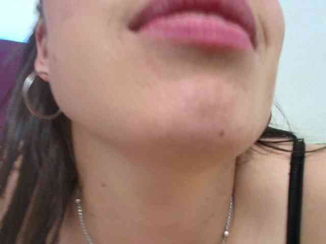 katherine-blair webcam