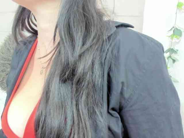 katherine-blair webcam