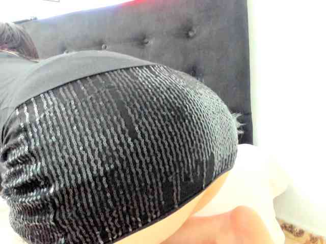 katherine-blair webcam