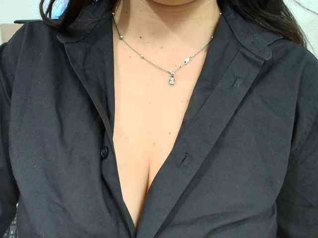 katherine-blair webcam