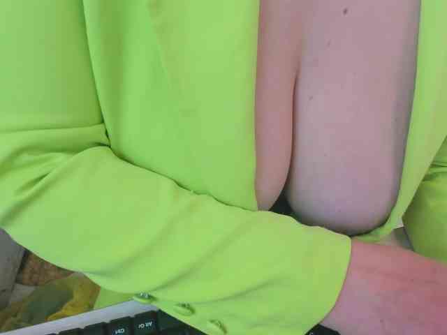 katherine-blair webcam