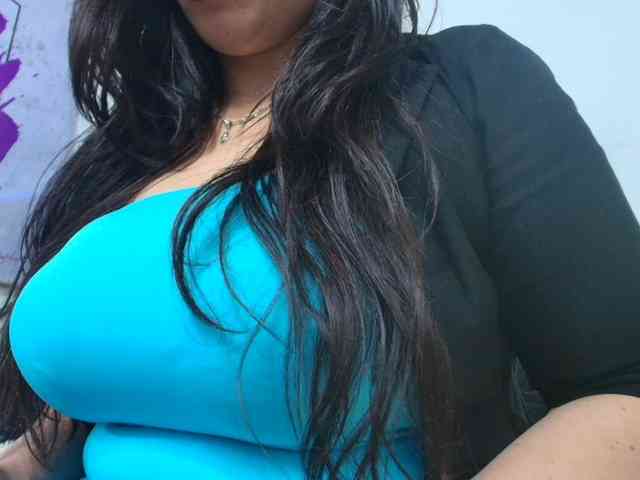 katherine-blair webcam