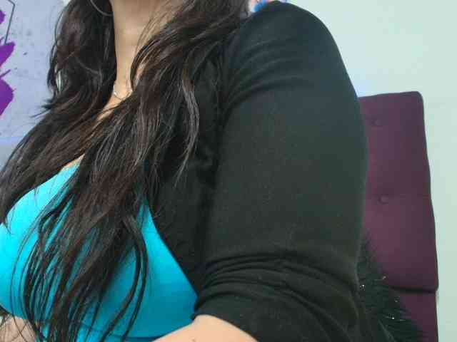 katherine-blair webcam