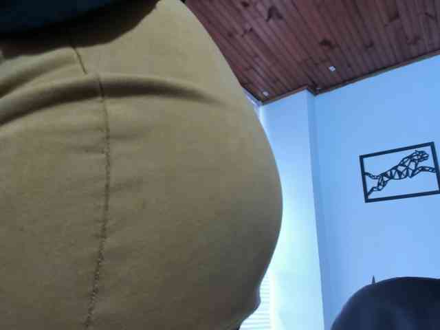 katherine-blair webcam