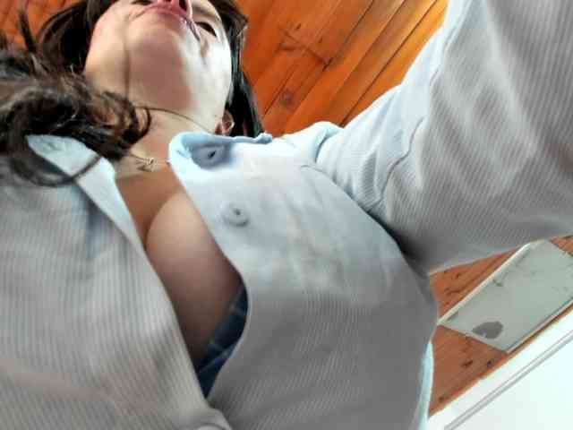 katherine-blair webcam