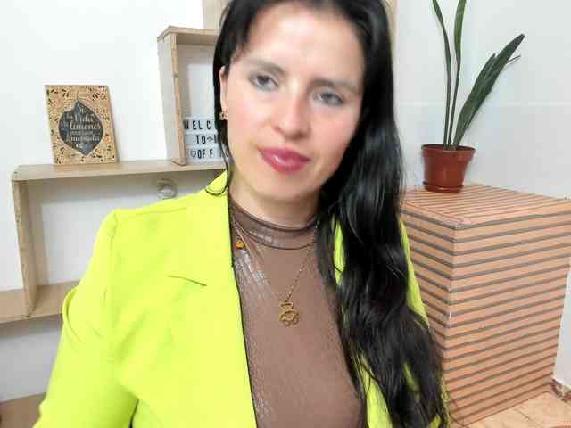 katherine-blair webcam