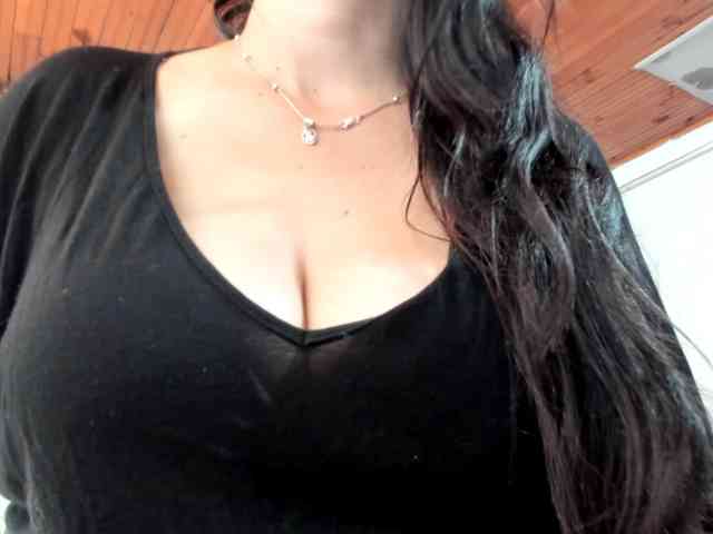 katherine-blair webcam