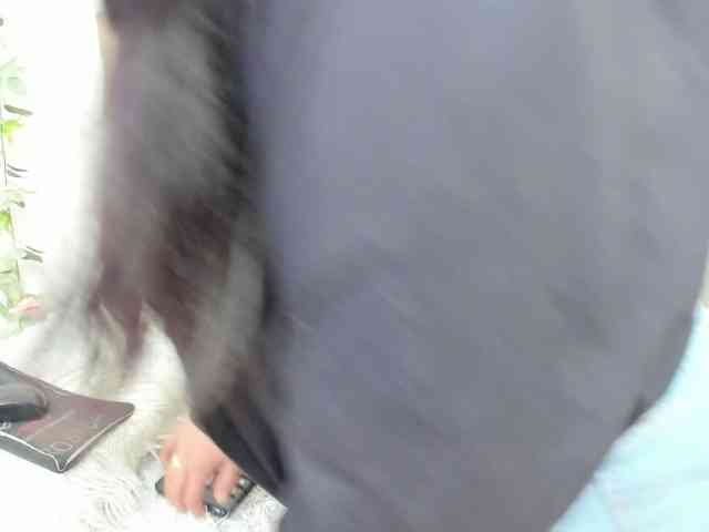 katherine-blair webcam