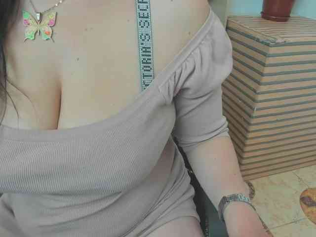 katherine-blair webcam