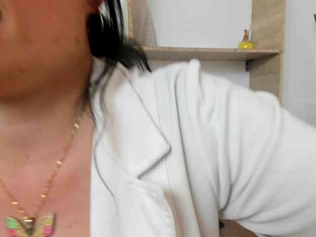 katherine-blair webcam
