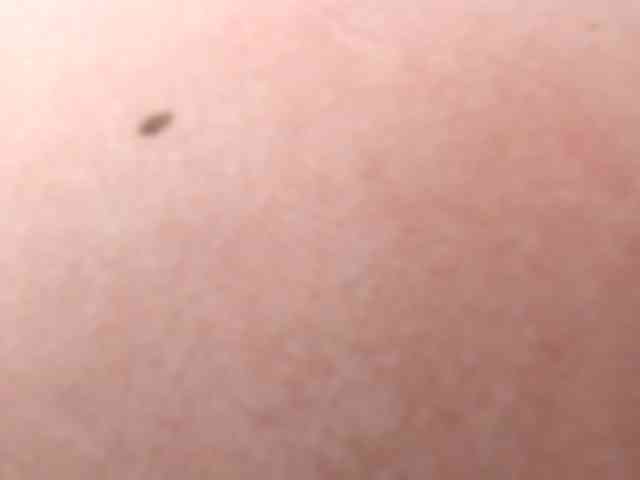 katherine-blair webcam