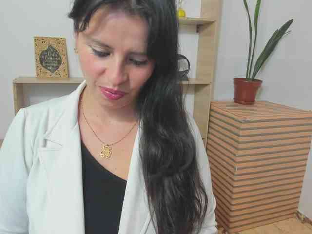 katherine-blair webcam