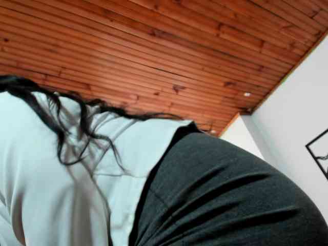 katherine-blair webcam