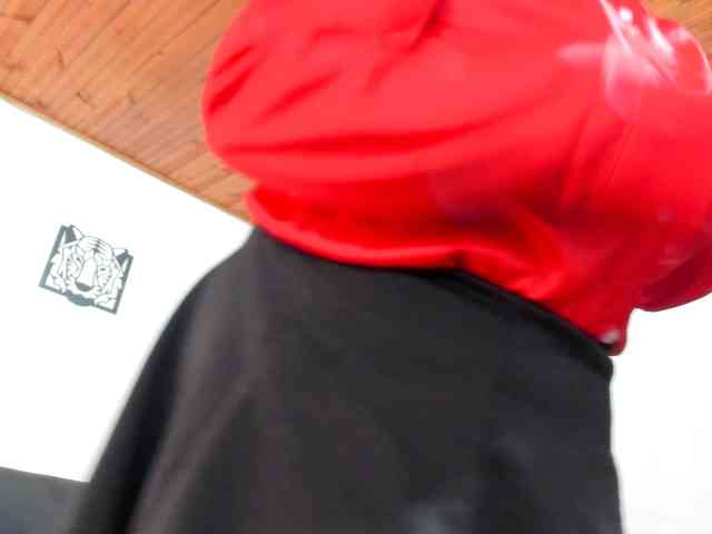 katherine-blair webcam