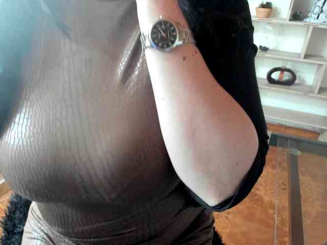katherine-blair webcam