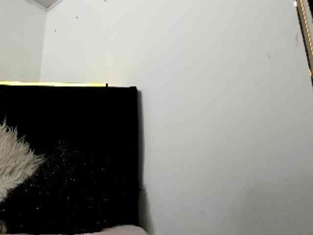katherine-blair webcam