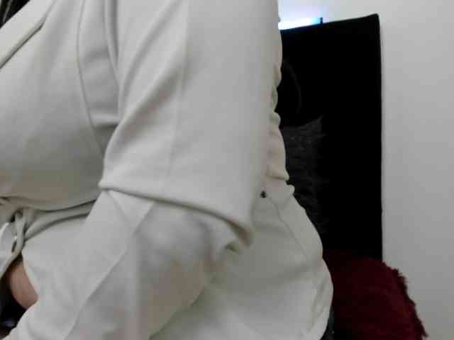 katherine-blair webcam