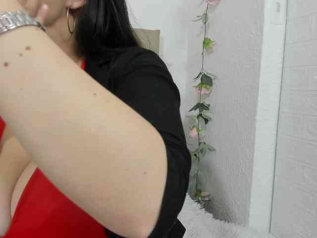 katherine-blair webcam