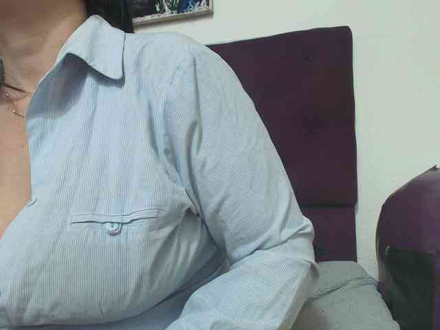 katherine-blair webcam