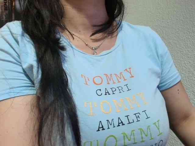 katherine-blair webcam