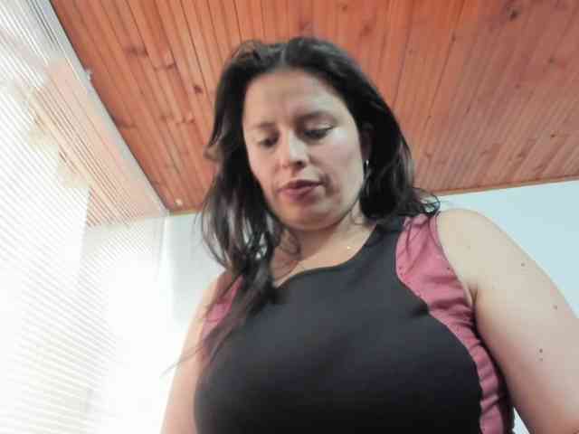 katherine-blair webcam