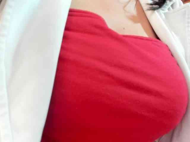 katherine-blair webcam
