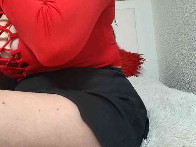 katherine-blair webcam