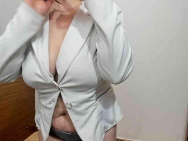 katherine-blair webcam