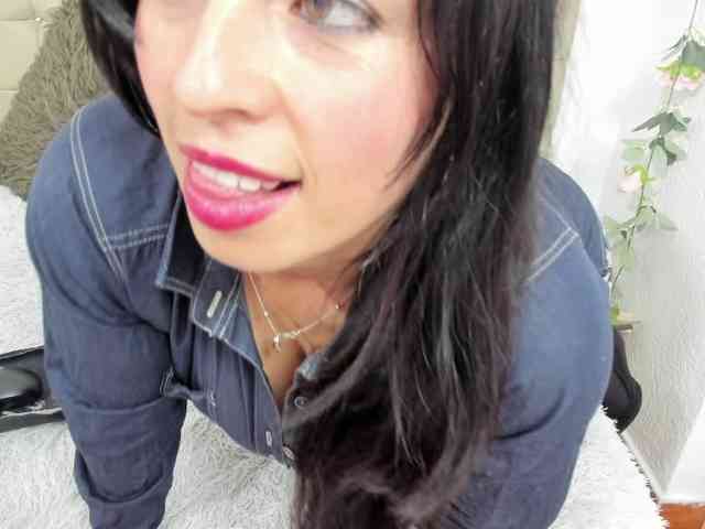 katherine-blair webcam