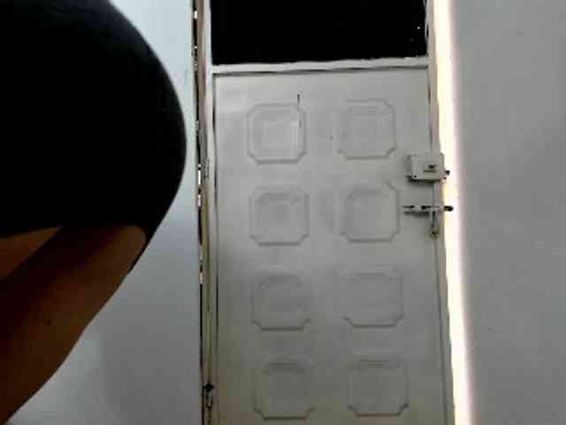 katherine-blair webcam