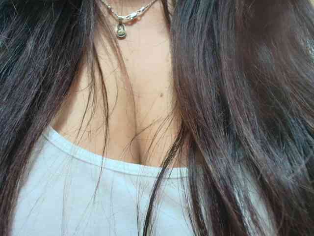 katherine-blair webcam