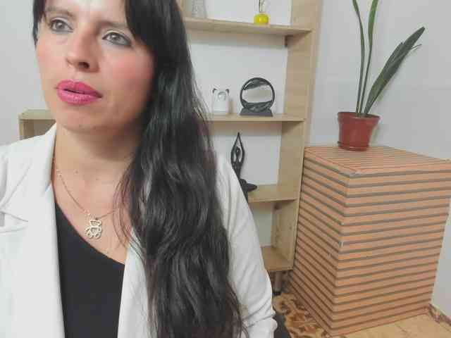 katherine-blair webcam
