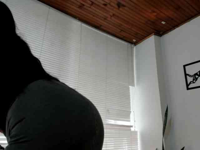 katherine-blair webcam