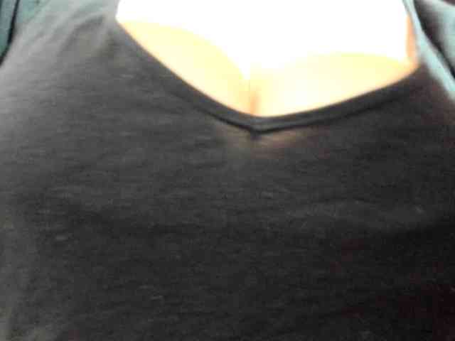katherine-blair webcam